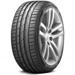 Hankook 245/40R21 100Y Ventus evo K137 letnja ( 016346 )