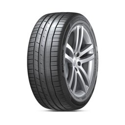 Hankook 295/40R22 112Y Ventus S1 evo3 SUV K127A letnja ( 016353 )