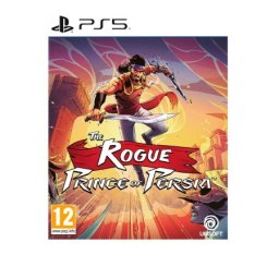 PS5 The Rogue Prince of Persia ( 073309 )