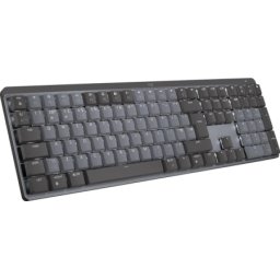 Logitech MX Mechanical US 920-010757 Tastatura