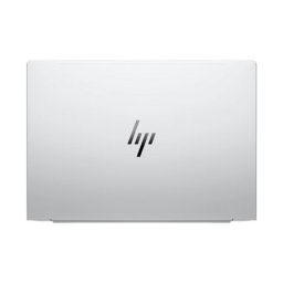 HP EliteBook 8 G1i 16 U7-255U 16GB512 W11p, AD4H6ET ( 0001403239 )