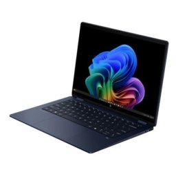 HP OmniB X Flip 14-fm0018nn U7-258V 32GB1T W11h, BS9Z7EA ( 0001432935 )