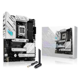 Asus AM5 strix b650-a gaming WiFi mbo ( 0001396297 )