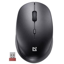 DEFENDER MB-027 WIRELESS AURIS