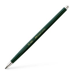 Faber Castell TK 9400 mehanička olovka (clutch pencil)