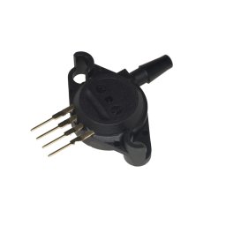 MPX2200AP Senzor Apsolutnog Pritiska, 0-200 kPa, Temp. Kompenzovan