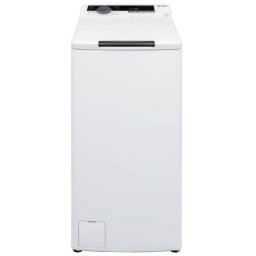 VOX Mašina za pranje veša WMB1380-TLA Inverter SilentPro Drive