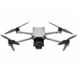 Dron DJI Air 3S (DJIRC-N3) CP.MA.00000814.01