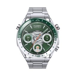 Huawei Watch Ultimate 2 ZELENI