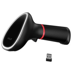 XL-SCAN XL-9600 2D Wireless