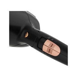 SENCOR SHD 7100BK fen