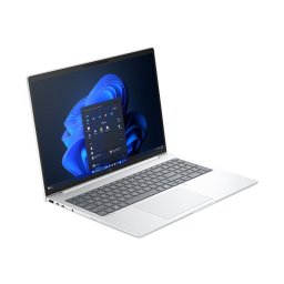 HP NOT EliteBook 8 G1i 16 U7-255U 16GB512 W11p, AD4H6ET