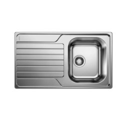 DINAS 45S inox 523374