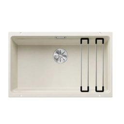 ETAGON 700 U silg 527078