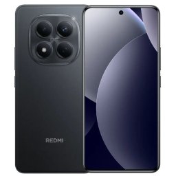 Xiaomi Redmi Note 15PRO 512crn