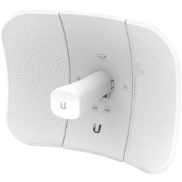 LiteBeam 5AC, Long-Range