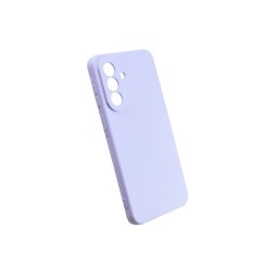 TPU maska MATTE za Samsung SM-A576B Galaxy A57 5G 2026 (6.7") više boja