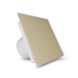 ERA DEKORATIVNI STAKLENI PANEL PAGM4/5 BEIGE LIGHT AEON
