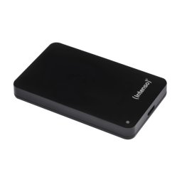 HDD E2.5" Intenso 2TB USB 3.2 6021580