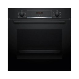 Ugradna rerna Bosch HBA514BB3