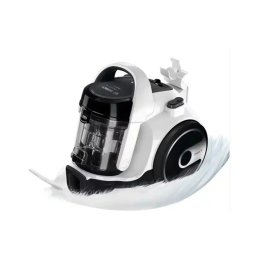 Usisivač Bosch BGS05A322