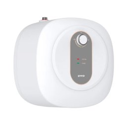 Bojler Gorenje MINI5-U