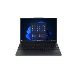 NB Lenovo ThinkPad E16 G3 U7-258V/32GB/M.2 1TB/16"/3Y/ENG/22AY002ACX