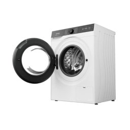 Mašina za pranje veša Gorenje WG684A31