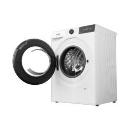 Mašina za pranje veša Gorenje WG484A31