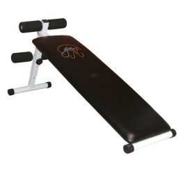 Gim fit gym fit - kosa klupa sub 1011 ( 291250 )