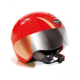 Peg Perego Kaciga za ducati 2016 ( P76000709 )