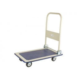 Womax kolica sa platformom w-mw 150 150 kg ( 76531600 )