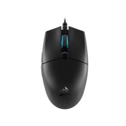 Corsair katar pro žični/CH-930C011-EU/gaming/crna miš ( CH-930C011-EU )