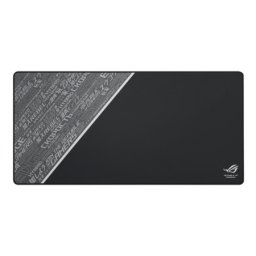 Asus NC01 rog sheath BLK LTD gaming podloga za miš