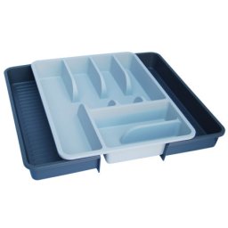 Praktik organajzer flexi 29/50x38cm ( 12796 )