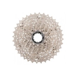 Shimano kaseta shimano hg50-10brzina 11-36t (u kesici) ( ICSHG5010136S )