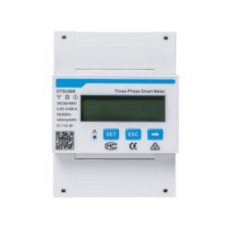 SunGrow opcija za SE EU DTSU666/5, smart meter, 80A ( BB002821 )