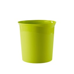 Han korpa za otpatke "re-loop", 13l limun žuta ( 05KD18148GB )