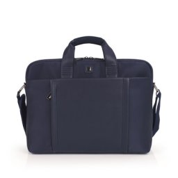 Gabol notebook torba 40x31x9 cm 15,6" Jazz plava ( 03TNG413220E )