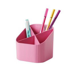 Han stalak za olovke "re-x-loop" roze ( 05CO17238I )