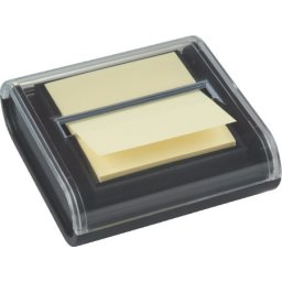 Dispenzer za z-notes+ z-notes Info notes ( 06PZ01 )>