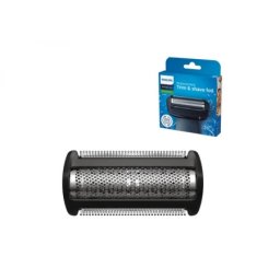 Philips tt2000/43 glava za brijac ( 15488 )