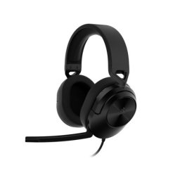 Corsair HS55 stereo žične/CA-9011260-EU/gaming/crna slušalice ( CA-9011260-EU )