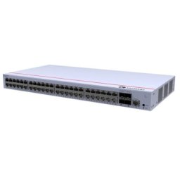 Huawei L2+ S310-48T4S eKit Switch ( 0001367787 )
