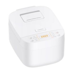 Xiaomi Mi Smart Multifunctional Rice Cooker EU