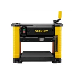 Stanley STP18 Stacionarno rende 1800W ( STP18 )
