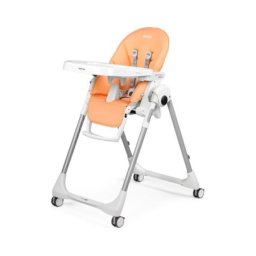 Peg perego hranilica prima pappa follow me peach ( P3510041611 )