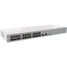 Huawei S110-24T2SR eKit Switch neupravlljivi ( 0001367761 )