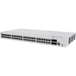Huawei L2 S220-48T4S eKit Switch ( 0001367775 )