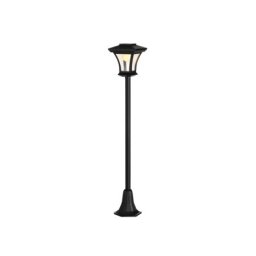 Stubni solarni fenjer ( ML-GS200 )